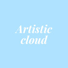 Artisticloud