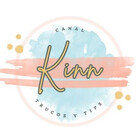 Redbubble profile picture for @Kinn17