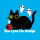 OneEyedCatDes