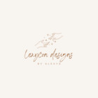 lexycondesigns