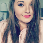 darbyrl