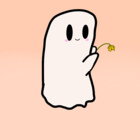 theweirdghost