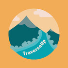 TraverseUp