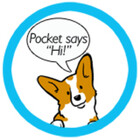 PocketPause