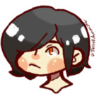 jellyfishKid