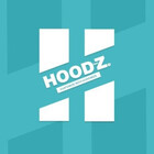 Redbubble profile picture for @Hoodimize