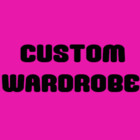 custom-wardrobe