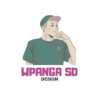 WpangaDS