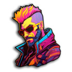 DigiPunkStudio