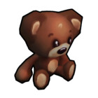 PookiePrints