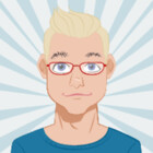 AussiejayDesign