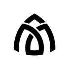 dingledesign