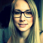 AnnikaVPR
