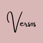 Redbubble profile picture for @Versos