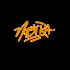 nostraa21