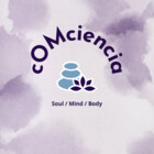 cOMciencia-Art