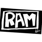 RAMphilosophy