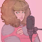 MmiMirae