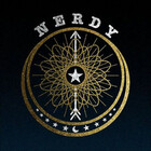 NerdysUK