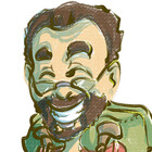 Bentoubab