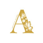 ArtisticAllure1