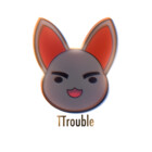 Redbubble profile picture for @Strategist