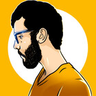 samuelrd