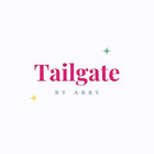 TailgateByAbbyz
