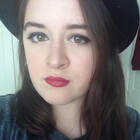 Lilymay2209