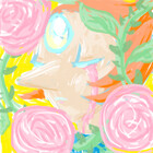 ladychalk