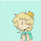 peachydoesart