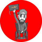 TheWheelLife