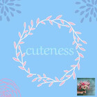 cutenessshop