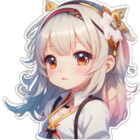 Isekai-Merch