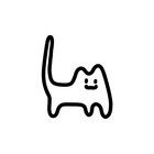 wonkcat