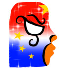 luchamaskusa