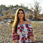 kaylakat6