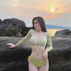 BellamyGrainne