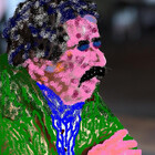 jerry2