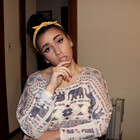 mayadenise128