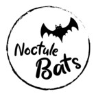 NoctuleBats