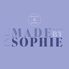 MadeBySophieInc