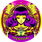 MysticalGlow