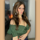 angelamayotte