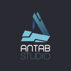 AntabStudio