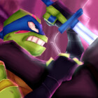 Kiwiartist