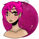 Toni-Toodles