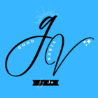 Joo-goodvibes