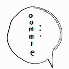 oommie