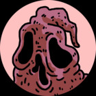 PunkShy